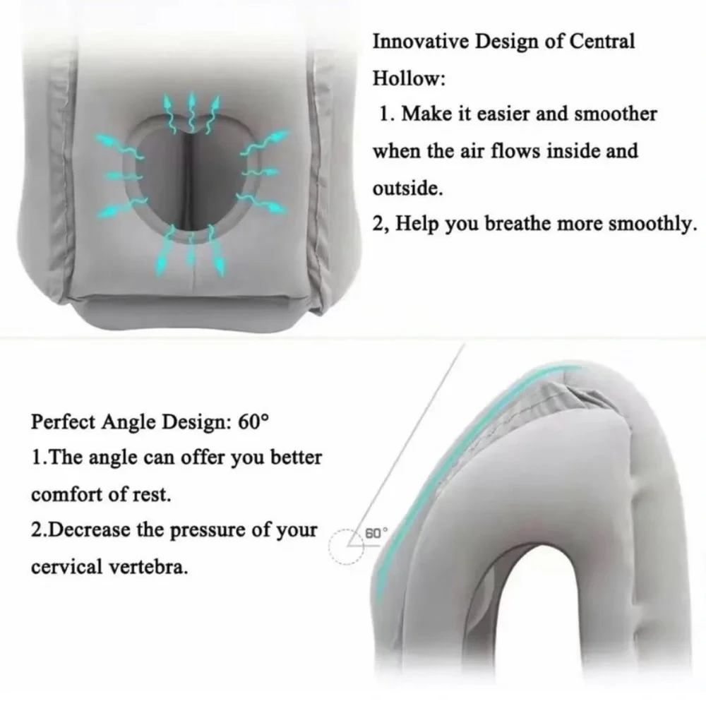 N/A comfortable excellent
